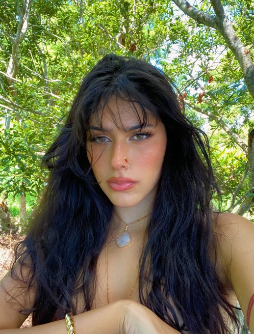 TW Pornstars - Valeria Mars. Pictures and videos from Twitter. Page 3