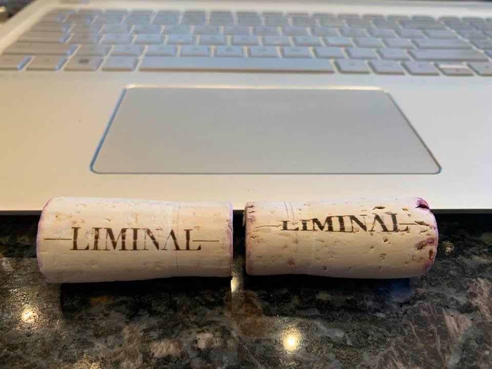 liminalwines's tweet photo. It's time! Allocation offers are available in online accounts today. Check your email for more information! #wawine #WineWednesday https://t.co/Qlb1FcRK4d