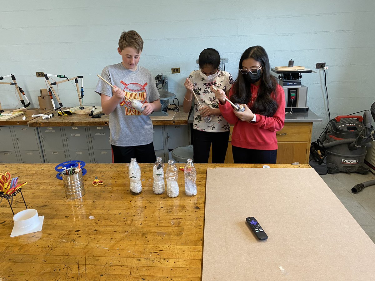 mrwersebe tweet media