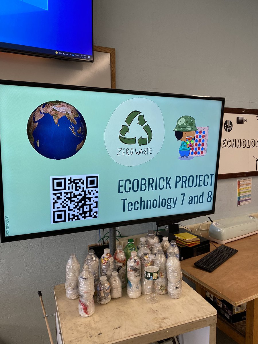 mrwersebe tweet media