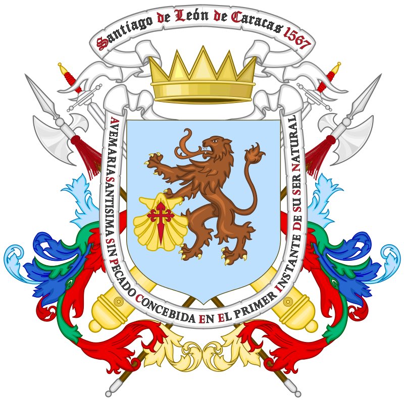 CapitalinoMil's tweet photo. Muy en desacuerdo con uba decisión politica de parte de la @AlcaldiaDCcs y la supuesta oposición de Venezuela el escudo y bandera son los presentes https://t.co/NKnzLgah9t