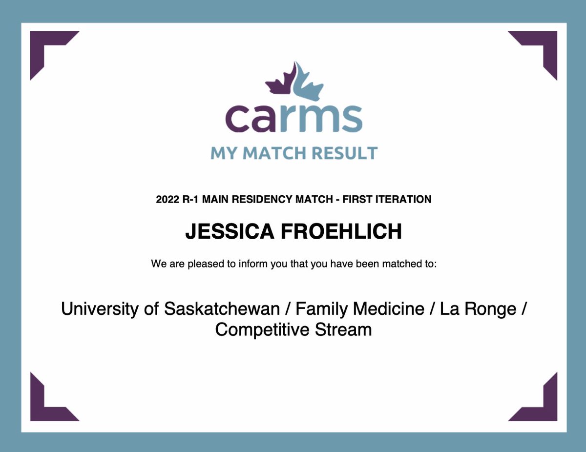 Jessica Froehlich (she/her) tweet media