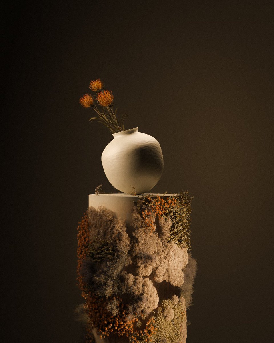 jformento. tweet media