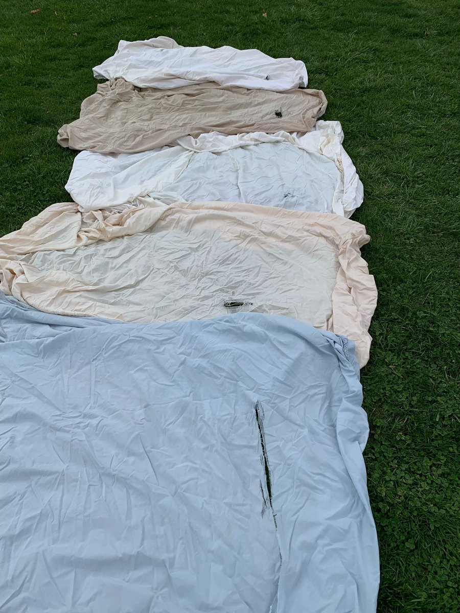 W. Chris Winter, MD, FAASM, DABSM, DABPN tweet media