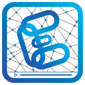 The long wait is over! 

The official Twitter account is finally here.  

This means one thing and one thing only.  

We will not rest until we make all of your problems go away! 

Don't be shy, give us a call. 

calendly.com/eliteanimatedv…