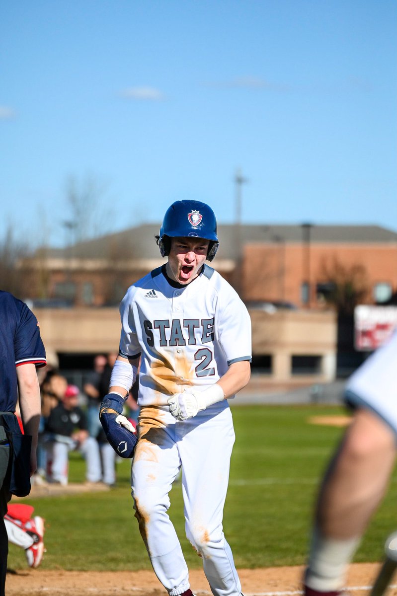 Energy = brought 🧃⚡️
<a href="/SC_baseball1/">State High Baseball</a>