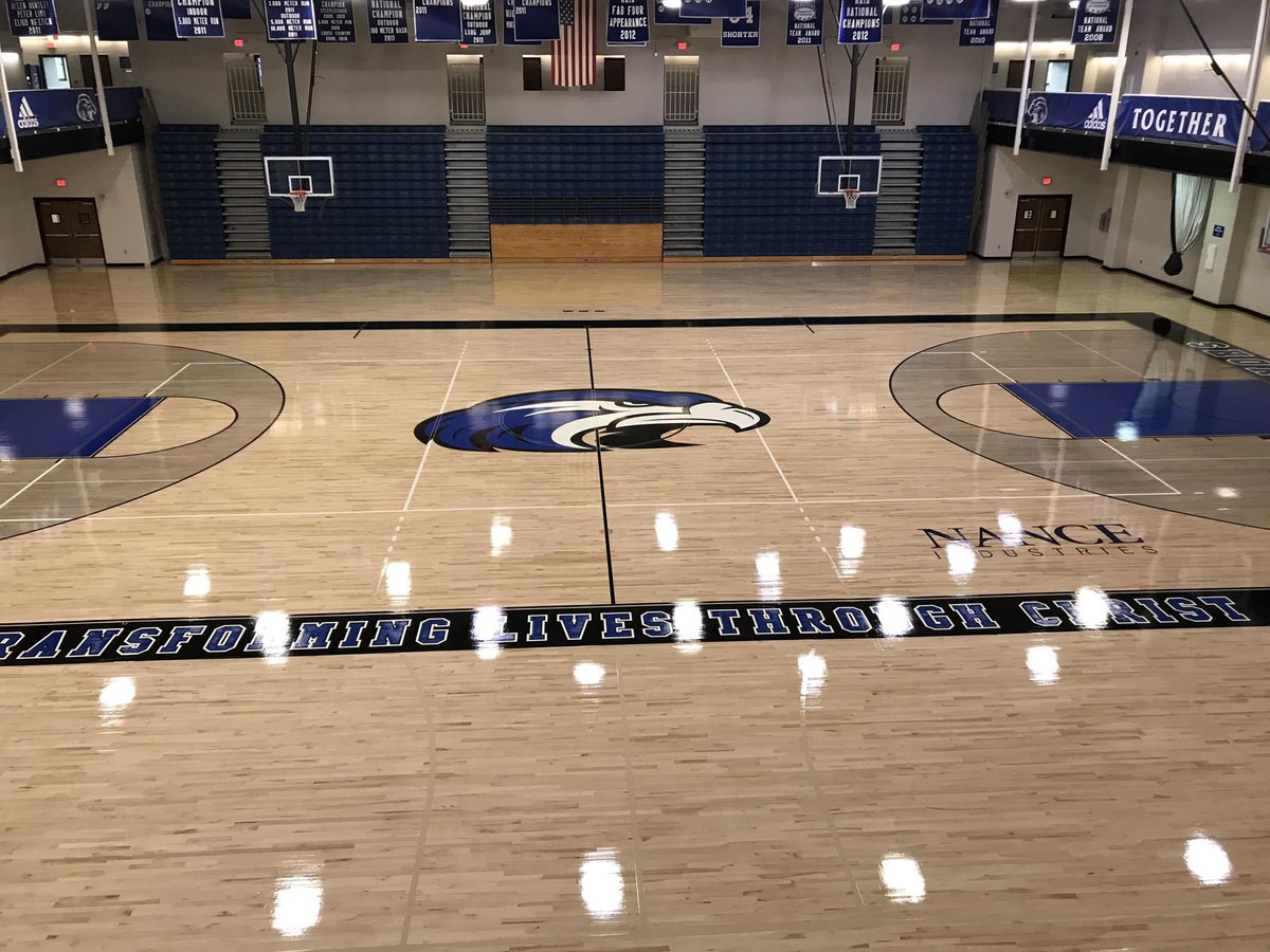 AllenFalayi's tweet photo. I am blessed to receive my first offer from Shorter University! @shortermbb @WaltonBball https://t.co/PJdzRpiX5Y