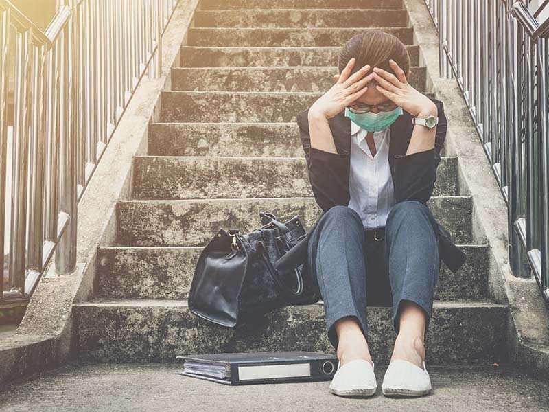 tele_mag's tweet photo. These are difficult times and we can't simply ignore the fact that the mental health of the population needs attention and treatment that works!
https://t.co/1zAZgE2LHN #mentalhealth #pandemic #rtms #portbale rtms
 @medical_xpress @techxplore_com #mentalhealth #depression #rTMS https://t.co/2ruSA9tbWA