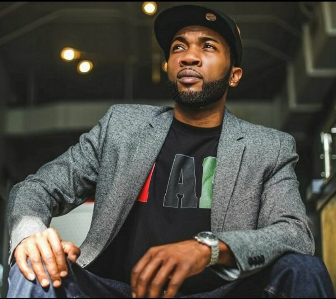 Darius Stokes tweet media