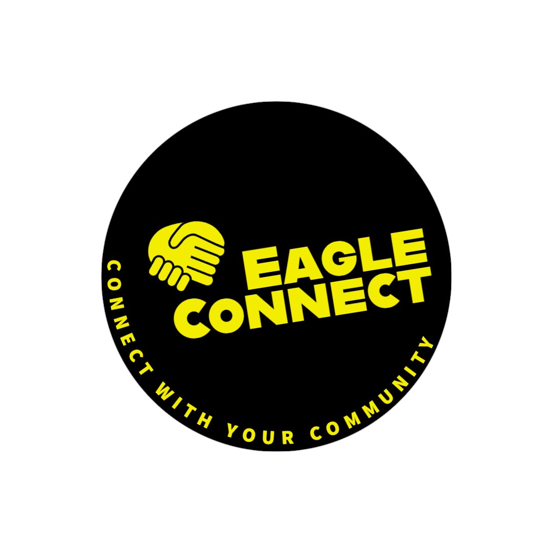 CalStateLAServe's tweet image. Need help navigating or registering with eagle connect? Our team has regular tabling every Wednesday to help Cal State LA students register and connect in person! Find our table between the king hall building and fine arts building from 11:00 am - 1:00 pm.