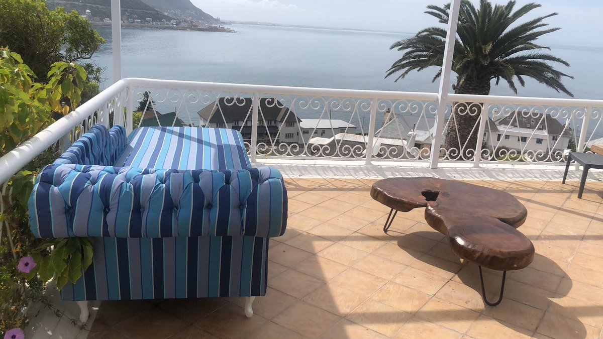 ConeyTimbers's tweet photo. 2 unique coffee tables, salvaged wood art pieces delivered to Fishhoek client. #featurefurniture #salvagedwood #functionalart https://t.co/1OJhG76nMj https://t.co/fqnE3CxNiZ