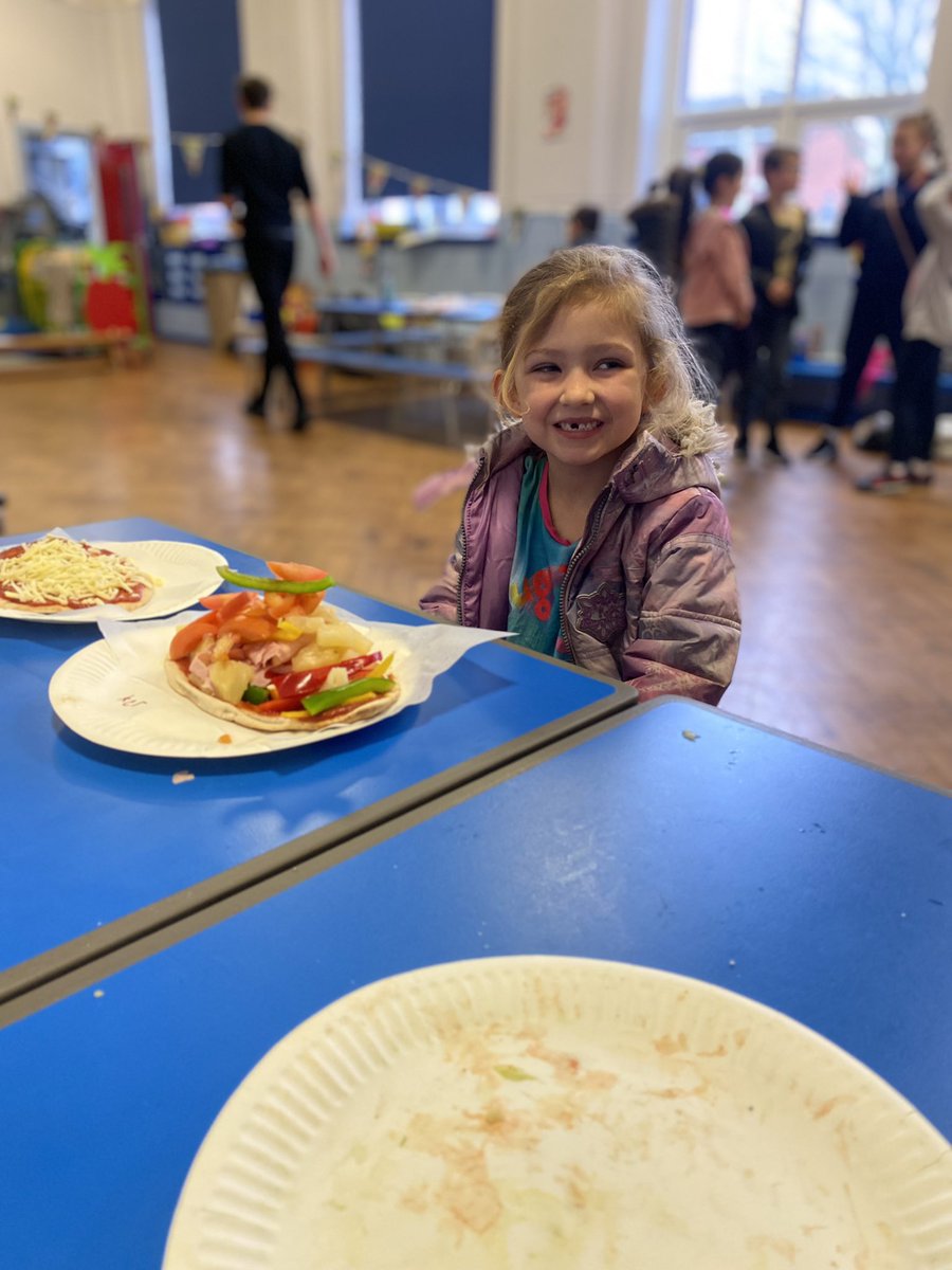 BreakTheMouldGB's tweet photo. @EdsentialUK @educationgovuk @EgremontPrimary 

Going to share a thread of all our pictures and videos and let them do all the talking 🤩🤩

This has been our favourite day by far (the adults)

#HAF2022 https://t.co/yB1Im5kT1F