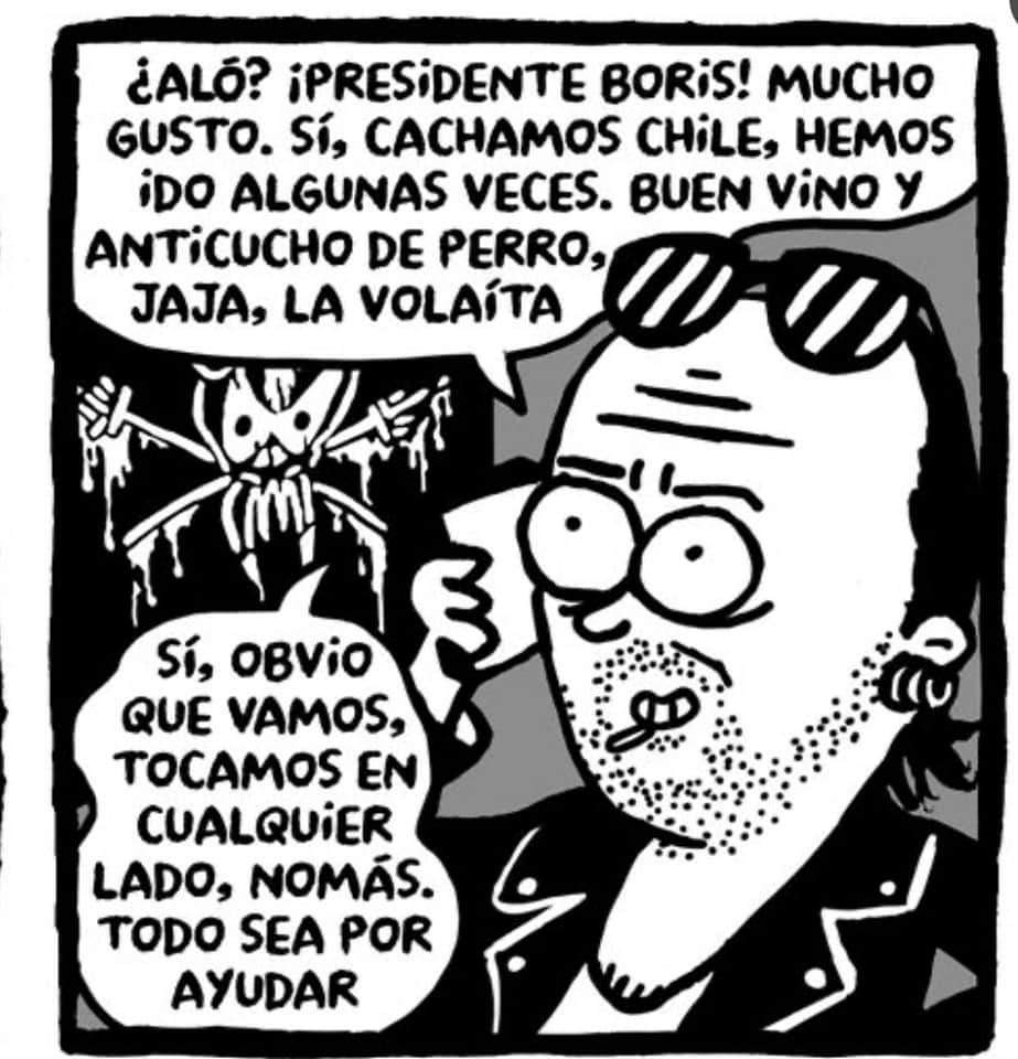 RodriVerdugoM tweet picture