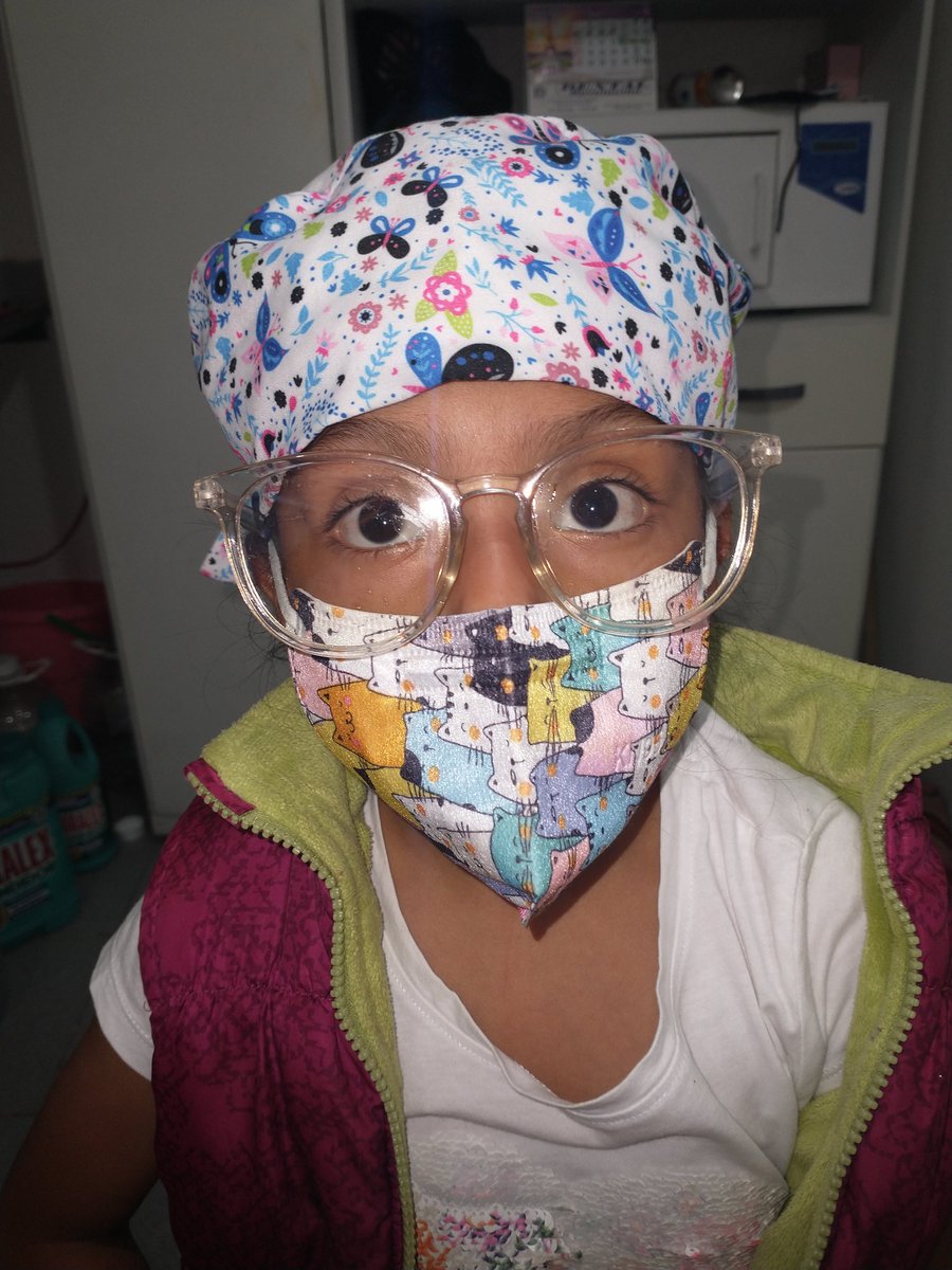 Mi mini asistente