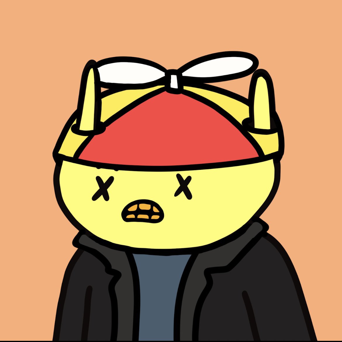 crypto___kid's tweet photo. @alienfrens LFG! https://t.co/KBHFkhn6CU