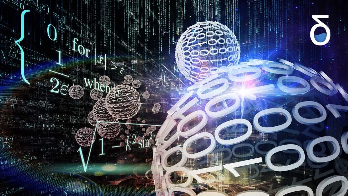 CassotisConsult's tweet photo. There are so many techniques behind the name of AI that it may be difficult to choose the right one for a specific problem. With this post, we give you a clue: Is proving the optimality of the solution mandatory? Then go for Mathematical Programming!
https://t.co/x2jHZDOE8I https://t.co/ws5lmR3cJw