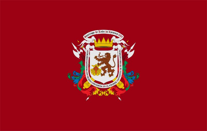 CapitalinoMil's tweet photo. @gestionperfecta Un atropello a la Historia revienta la decisión sin consulta ciudadana sin participación de la Academia de Historia usted no esta generando más que un crimen contra la historia https://t.co/bIeO9b8XEF