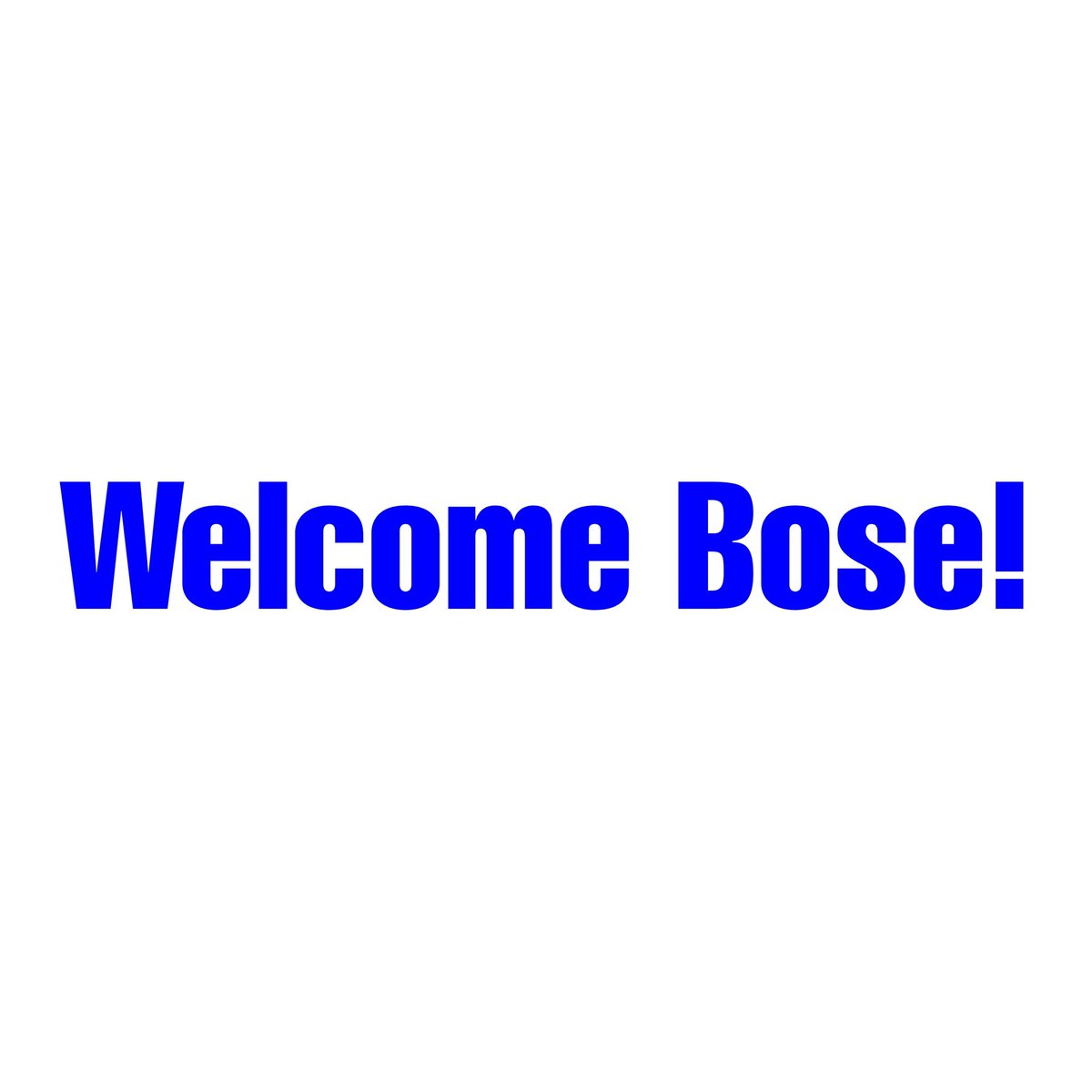 InvincibleUTD's tweet photo. Welcome To Our Club @LCFCBOSE and @JyeFCB! https://t.co/EFV52YH1MQ