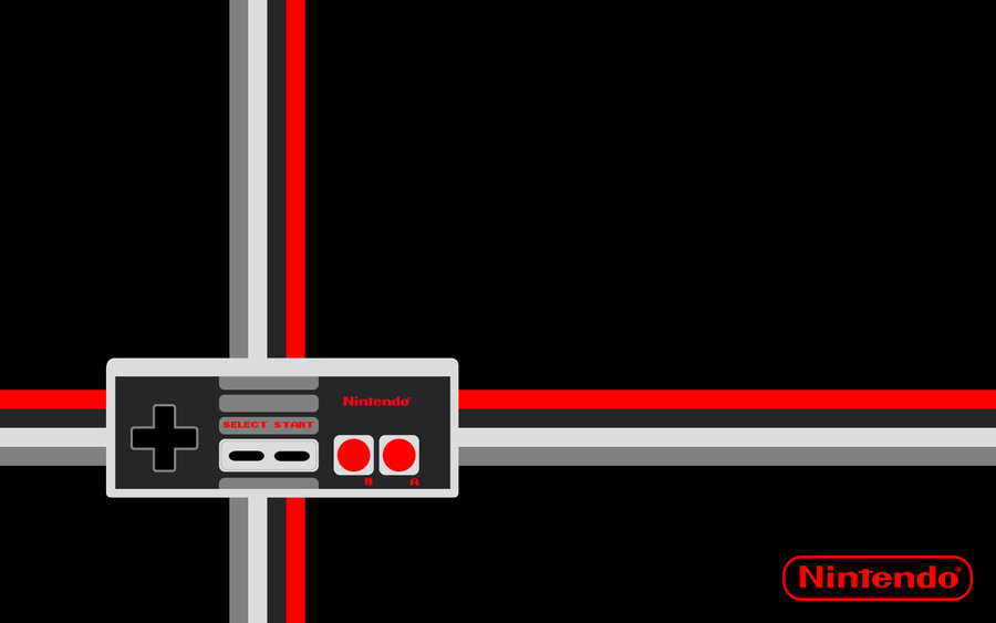 HeManIsMyHero's tweet photo. Happy #wedNESday to all my awesome followers!🤘 #NintendoEntertainmentSystem #NES #FavoriteGamingConsoleEver #NowYourPlayingWithPower https://t.co/lPcy6DKcGt