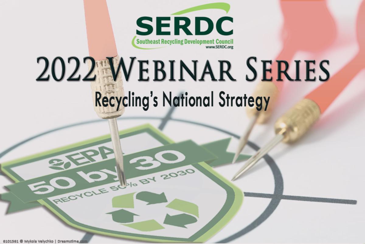SERDC11's tweet photo. https://t.co/60jK1Eua6O
https://t.co/HD1whnl08i https://t.co/TBgXQ5wsaO