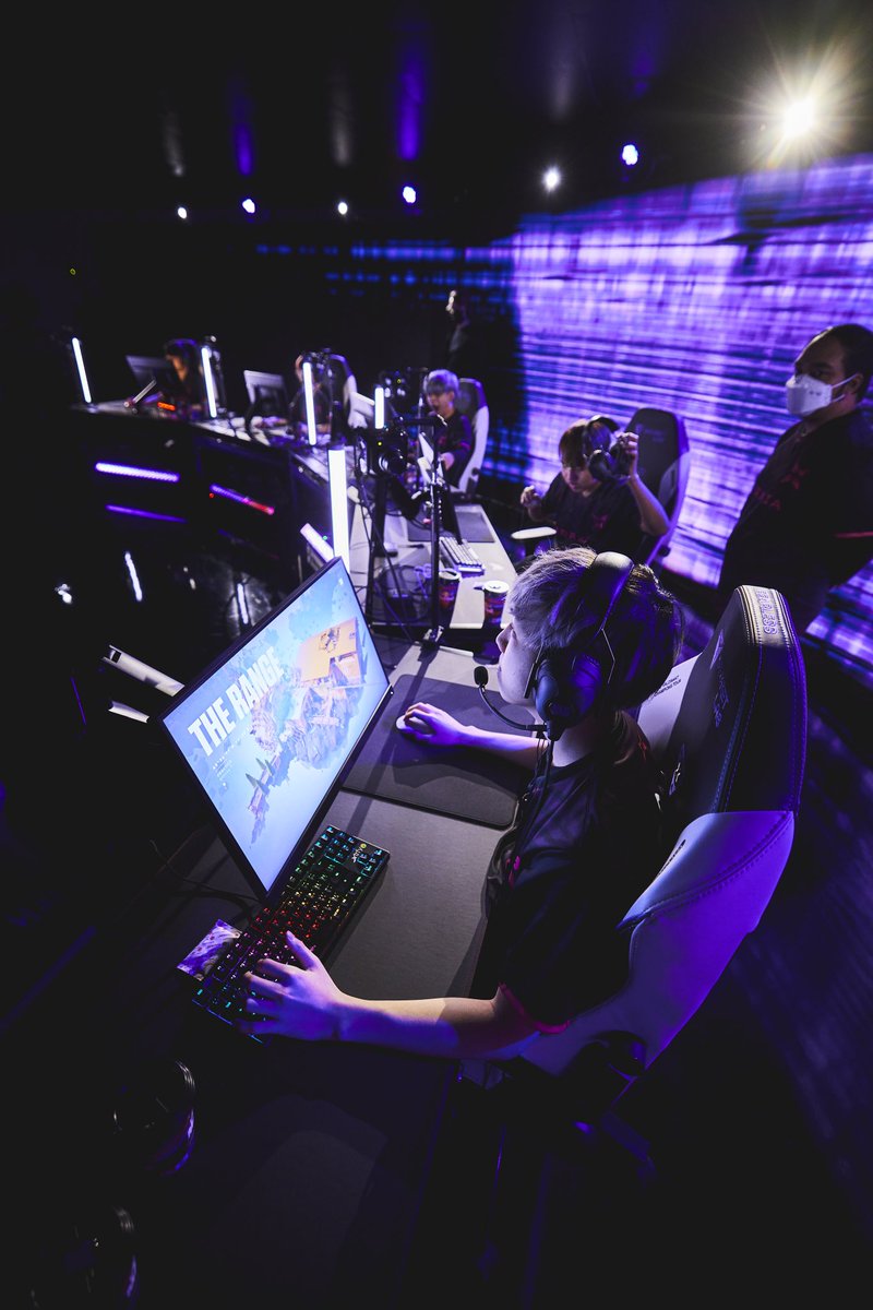 XERXIAESPORTS tweet picture