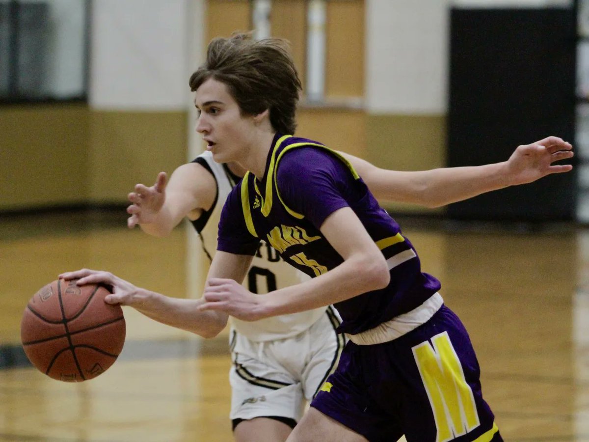 CarsonDField's tweet photo. 3A All Big Country Boys 🏀 Team:

MVP: Vic Cooper, @LonghornbballE 
Newcomer: @Darbykooper, Merkel
Co-coaches: @BClee2834 (Merkel), @ablakeallen (@jimnedbball)

Rest of first team: Darby, @XWishert, Ayush Patel, Miguel Martinez.

Full teams: https://t.co/mEmAMtGiU9 https://t.co/hEK7uVAU2k