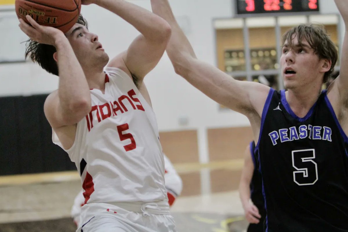 3A All Big Country Boys 🏀 Team:

MVP: Vic Cooper, <a href="/LonghornbballE/">Childress Lady Cats Basketball</a> 
Newcomer: <a href="/Darbykooper/">Kooper Darby</a>, Merkel
Co-coaches: <a href="/BClee2834/">BC Lee</a> (Merkel), <a href="/ablakeallen/">Blake Allen</a> (<a href="/jimnedbball/">Jim Ned Indian Basketball</a>)

Rest of first team: Darby, <a href="/XWishert/">Xavier Wishert</a>, Ayush Patel, Miguel Martinez.

Full teams: reporternews.com/story/sports/2…