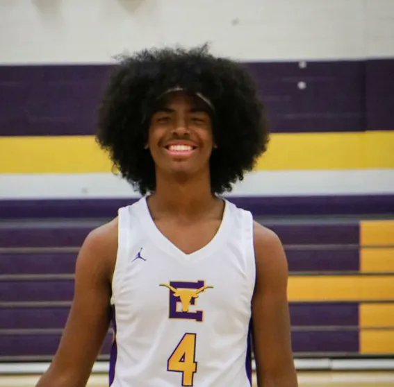 CarsonDField's tweet photo. 3A All Big Country Boys 🏀 Team:

MVP: Vic Cooper, @LonghornbballE 
Newcomer: @Darbykooper, Merkel
Co-coaches: @BClee2834 (Merkel), @ablakeallen (@jimnedbball)

Rest of first team: Darby, @XWishert, Ayush Patel, Miguel Martinez.

Full teams: https://t.co/mEmAMtGiU9 https://t.co/hEK7uVAU2k