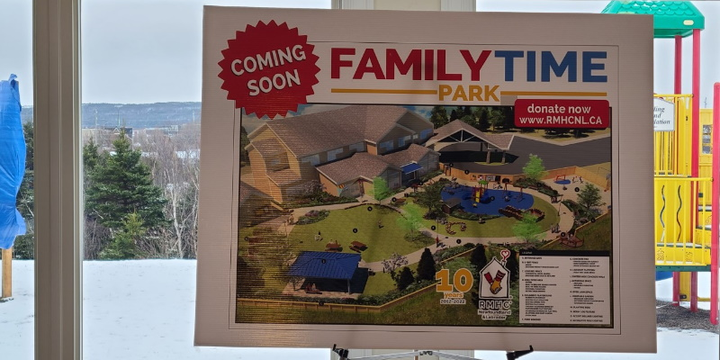 VOCM News tweet media