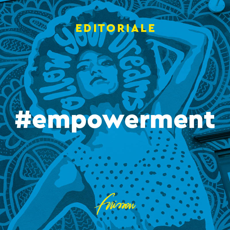 L'editoriale di <a href="/Francesca_Cec/">Francesca Ceccarelli</a> su Frisson n.11.
Leggilo qui: frissonmagazine.com/.../editoriale…