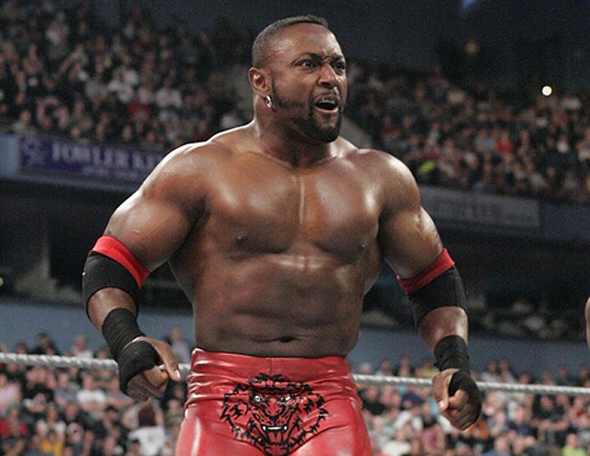 Happy birthday today for:

- \"The Alpha Male\" Monty Brown
- NXT UK Superstar, Flash Morgan Webster 