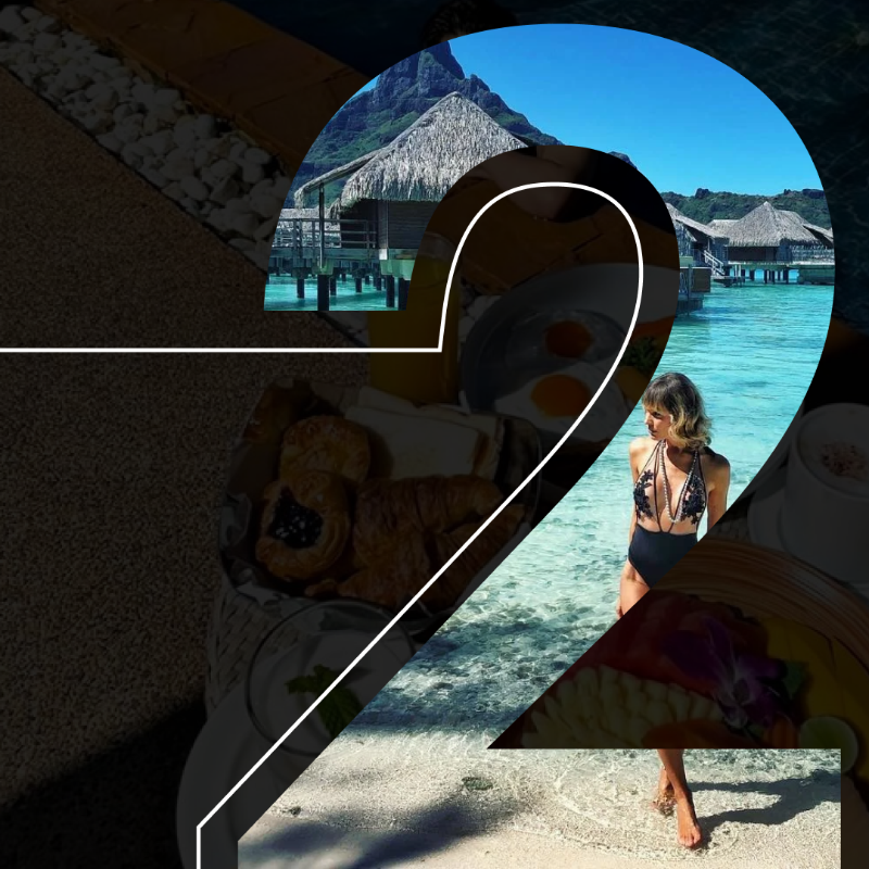 IHGOneRewards's tweet photo. LESS THAN 2 HOURS TO GO
Allow us to be mysterious for a moment. We can’t tell you the significance of 1 p.m. to the all-new IHG Rewards program yet, but we’ll give you a hint: Hit that snooze button as many times as you need. 🕑

Intrigued? Get the full scoop soon.