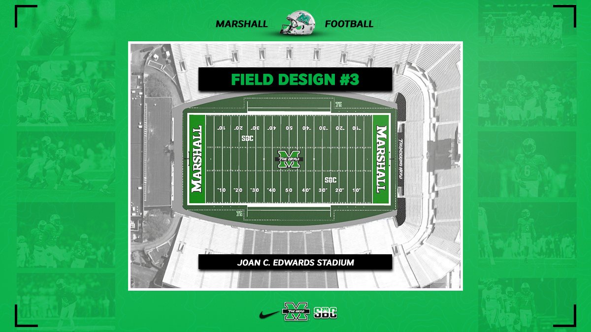 HerdFB's tweet photo. https://t.co/4CLZW67Epo