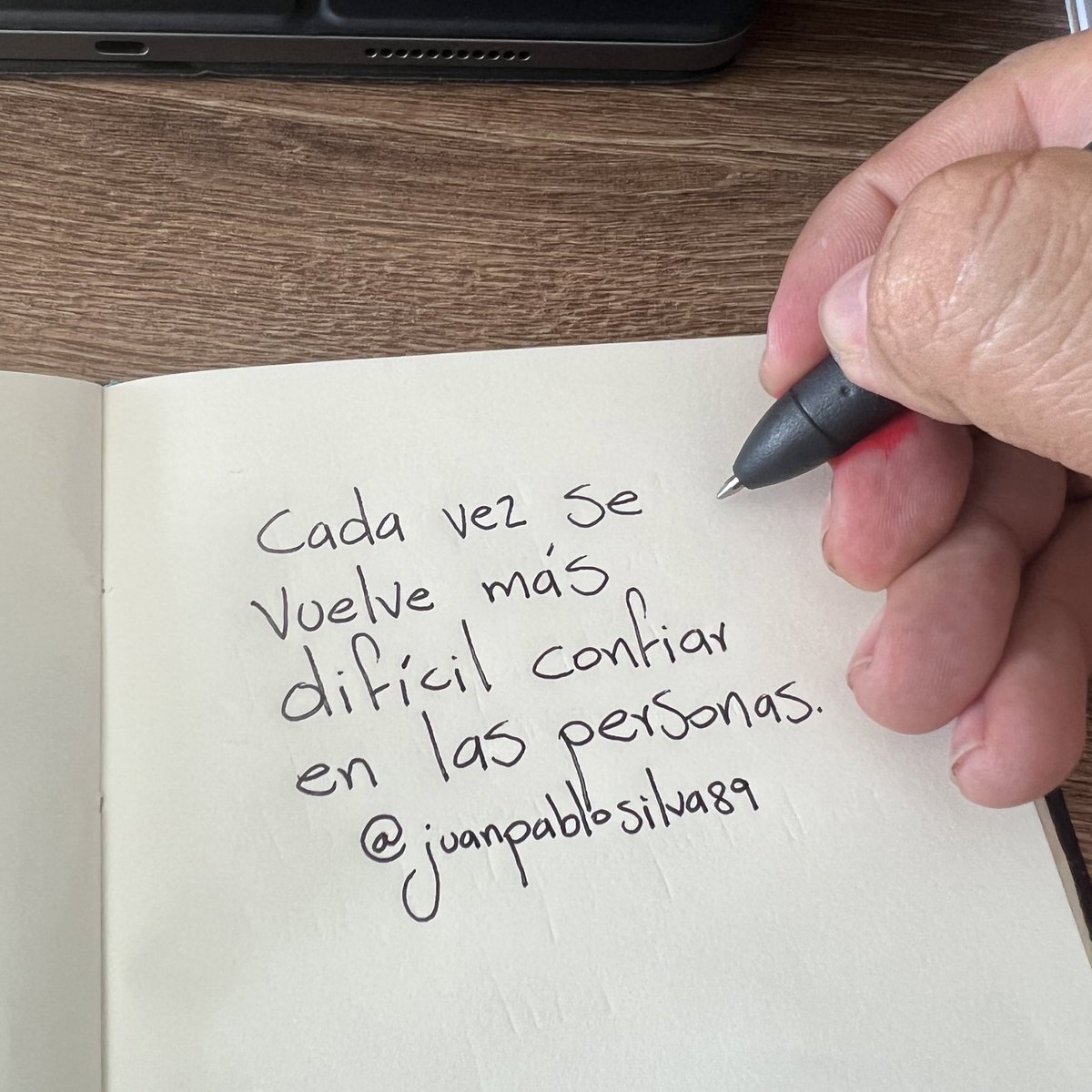 JuanPaSilva07 tweet picture