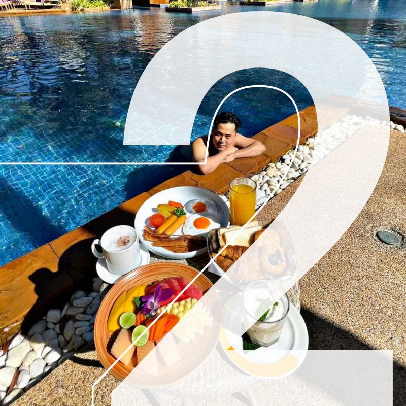 IHGOneRewards's tweet photo. LESS THAN 2 HOURS TO GO
Allow us to be mysterious for a moment. We can’t tell you the significance of 1 p.m. to the all-new IHG Rewards program yet, but we’ll give you a hint: Hit that snooze button as many times as you need. 🕑

Intrigued? Get the full scoop soon.