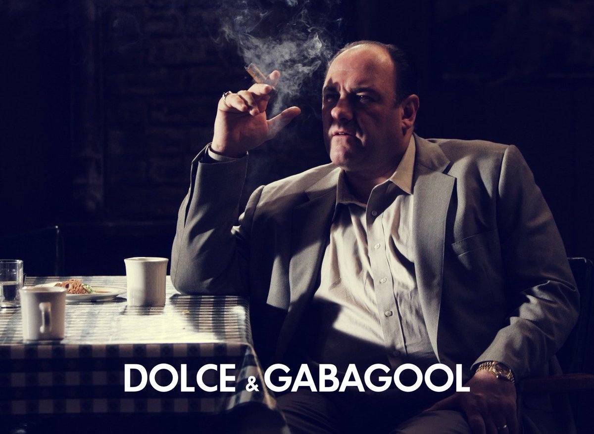 MaxLaMenace_89's tweet image. 