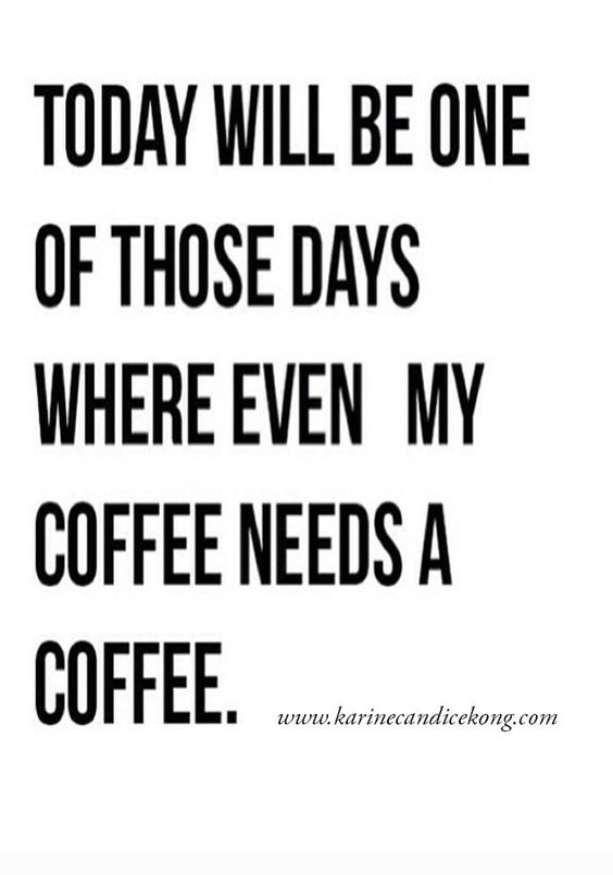 Jojo Java Coffee (@JojoJavaCoffee) / Posts / X