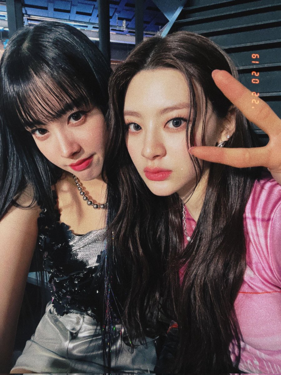 weverse update