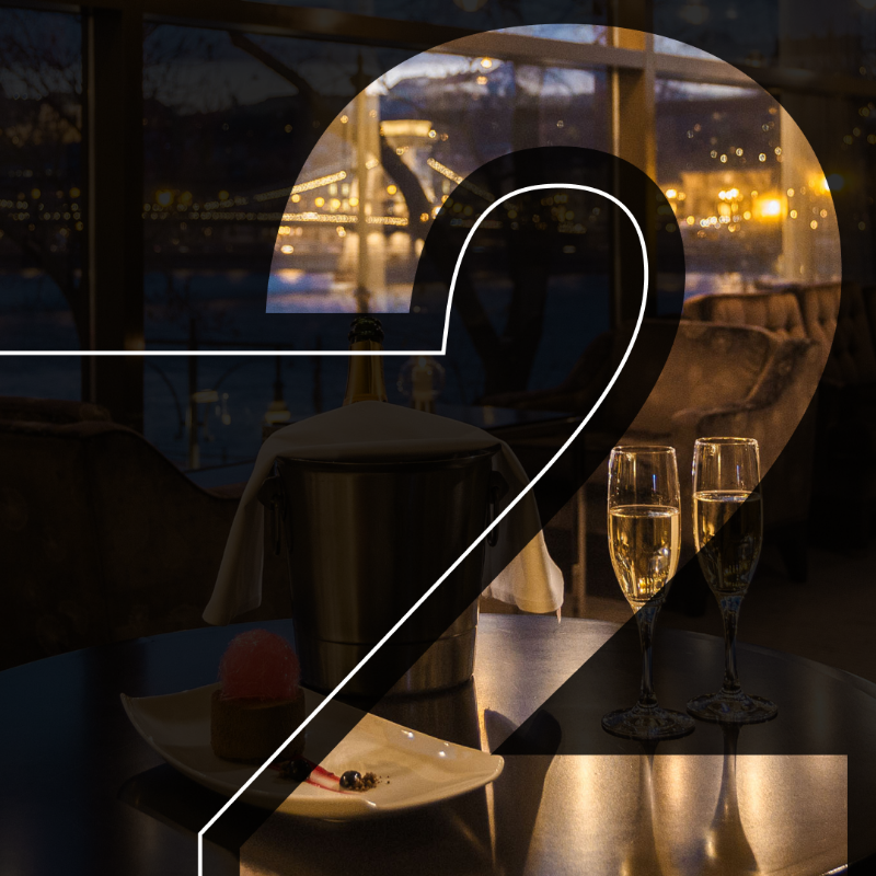 IHGOneRewards's tweet photo. LESS THAN 2 HOURS TO GO
Allow us to be mysterious for a moment. We can’t tell you the significance of 1 p.m. to the all-new IHG Rewards program yet, but we’ll give you a hint: Hit that snooze button as many times as you need. 🕑

Intrigued? Get the full scoop soon.