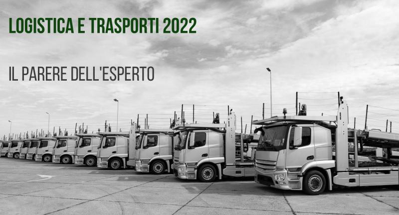 Il settore della #Logistica e dei #trasporti sta attraversando una fase complicata, caratterizzata da problemi di diversa natura. Di seguito un approfondimento dettagliato dello scenario con il Professor <a href="/FabrizioDallari/">Fabrizio Dallari</a> 
columbuslogistics.it/2022/04/logist…