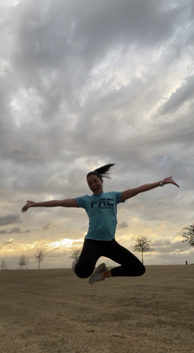 Jill Dinges tweet media