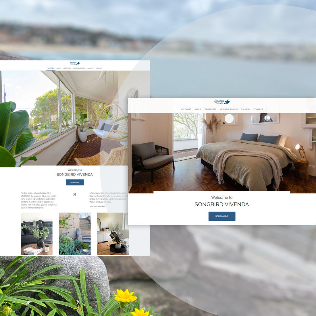 getintheloopnow's tweet photo. Got a property you want to list with Airbnb? Check out this project first. https://t.co/yAA3PUyZ3U https://t.co/Sll0AtyIXA