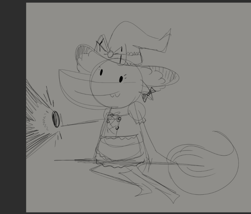 JasonCLA tweet media