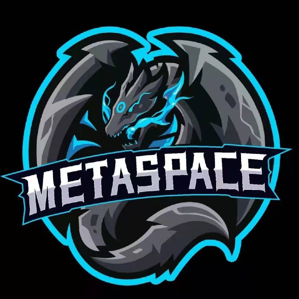 MetaSpace2022's tweet photo. @MetaSpace2022 is a transparent and decentralized token. 

The project aims to build one of the strongest MEME tokens in 2022, develop its own #NFT series and give them as rewards to the coin holders.

#MST #SHIB #BSCNews #Defi #DAO https://t.co/rfQ4sq4EqD