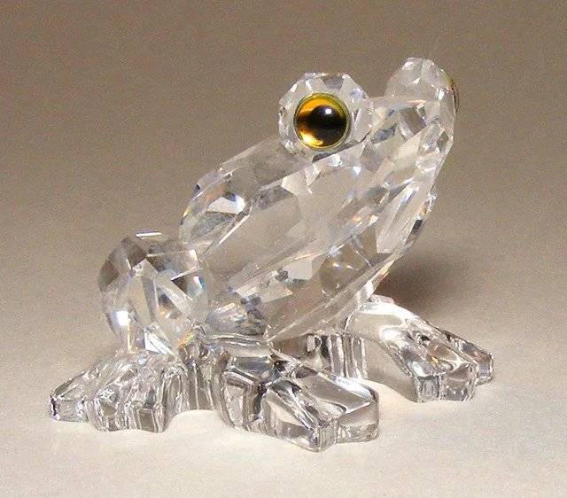 Tis blessed Wednesday my dudes.