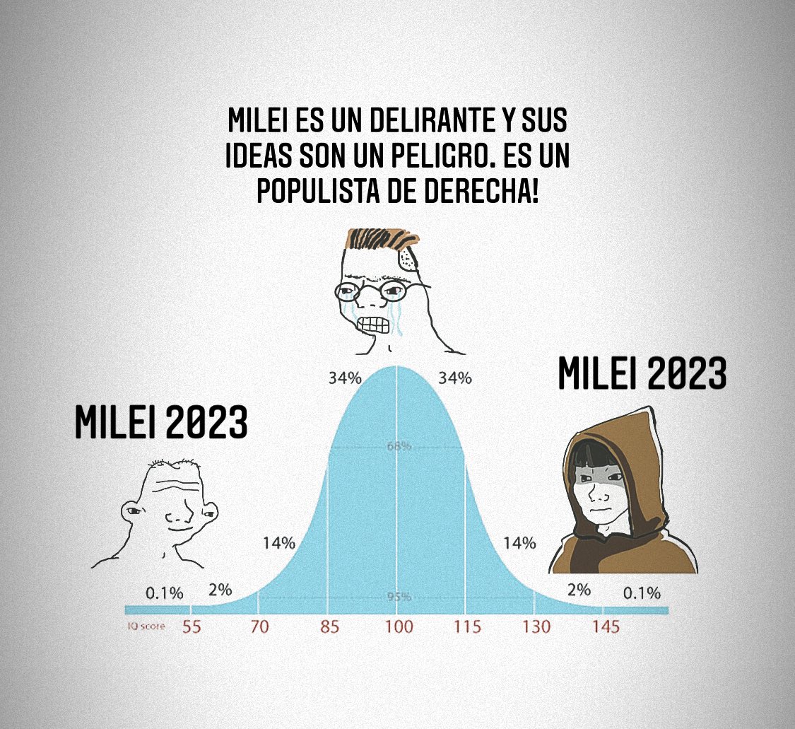 gaston parisier (@maghico22) on Twitter photo 