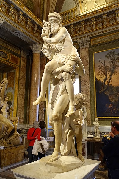 Today on the blog, Nandini Pandey (<a href="/global_classics/">Dr Nandini Pandey 🌈 🌏 🏛</a>) and her colleagues reflect on "Classics" two years after #COVID19 began. Feat. @reginalatinae <a href="/MerkleyKy/">Ky Merkley</a> <a href="/TransinClassics/">Trans in Classics</a> <a href="/KOkyereAsante/">Michael Okyere Asante</a> @London_CoC <a href="/sentantiq/">sententiae antiquae</a> @ScottLepisto, Ximing Lu &amp; Mira Seo.

classicalstudies.org/scs-blog/nandi…