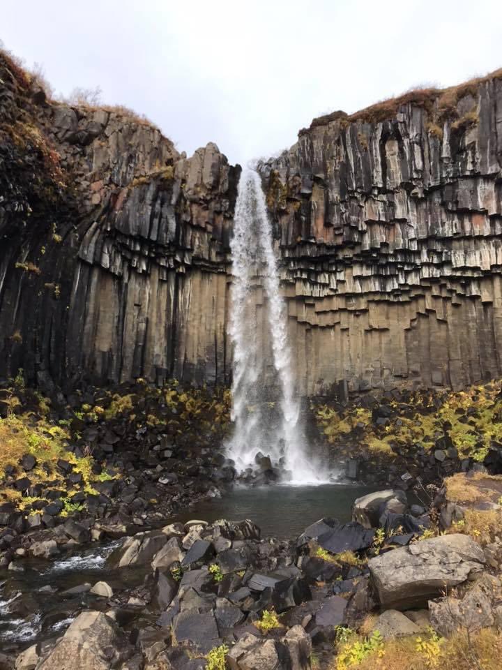 Alexndre_08's tweet photo. @ExplorerIceland 🙄🙄 https://t.co/76zoOH6QyH