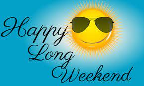 Power_Property_'s tweet photo. Power Property is closed for the Easter Bank Holiday weekend and will reopen on Tuesday 19th April 2022 at 9am.  We hope you all have a lovely weekend #easter #bankholiday https://t.co/NBkiXaJa4u