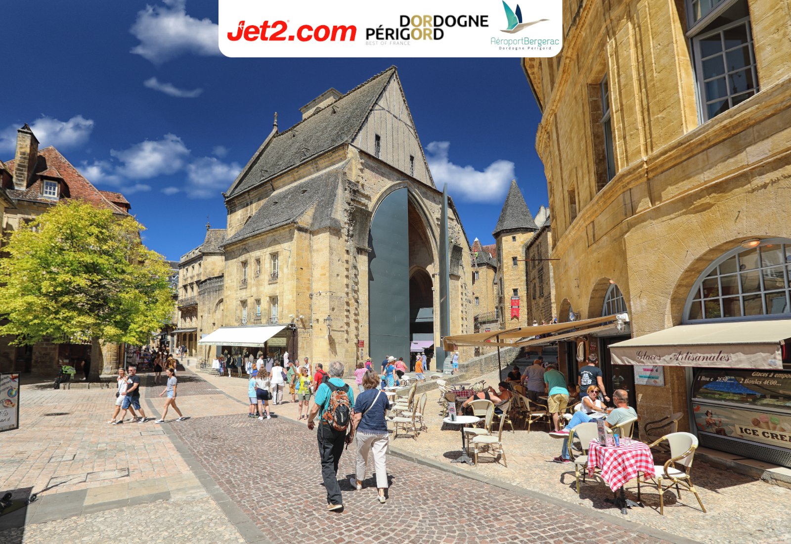 Jet2tweets on Twitter: 